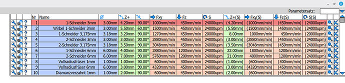 Screenshot from 2026-03-31 10-20-50