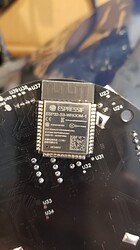 17526961899001583014767888391671