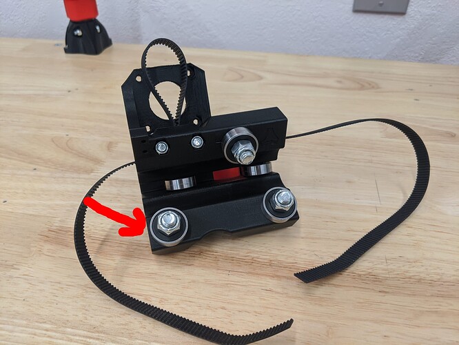 loose-truck-bearings