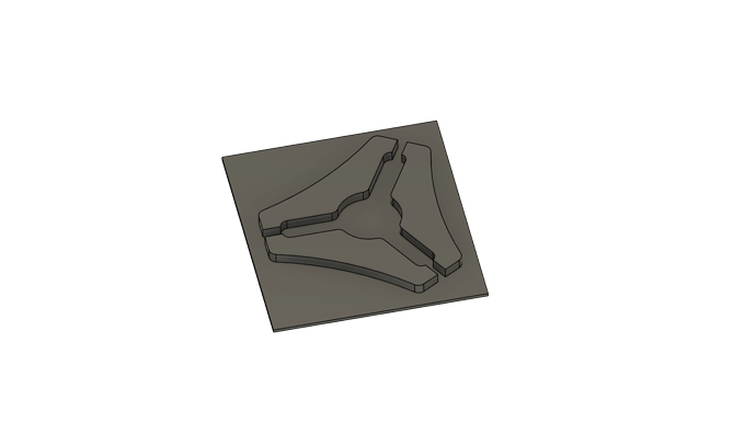 V1E LR3 Badge 2