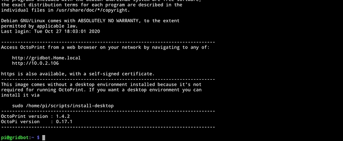 Screenshot_20201106-090521