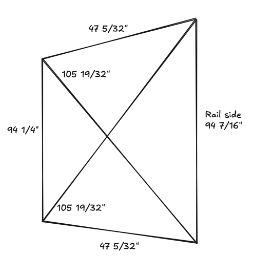 Screenshot 2025-03-31 at 10.04.34 PM