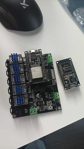 25dd1bb9-7c20-47c7-ba44-25fba5fb07b5