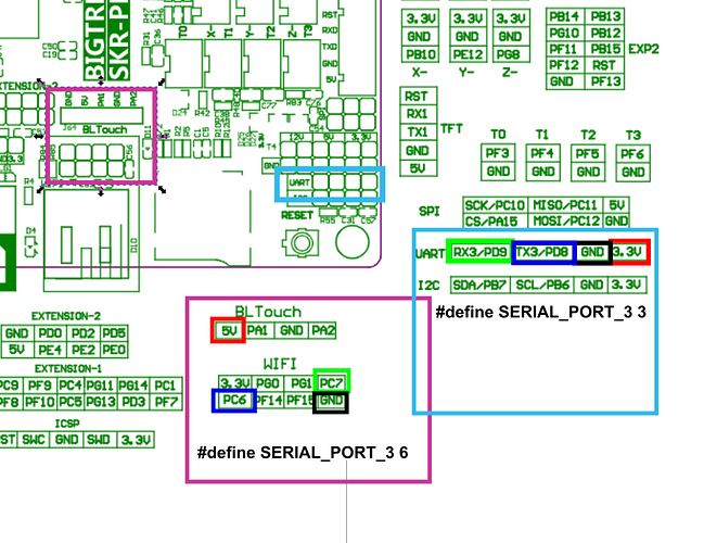 277834292_1274397016419887_6906842262233708232_n (3)