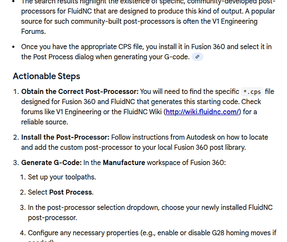 Screenshot from 2026-01-10 22-51-23