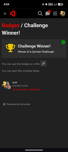 Screenshot_20260202-162424