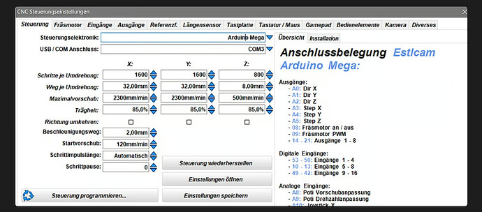 Screenshot 2026-09-11 081251