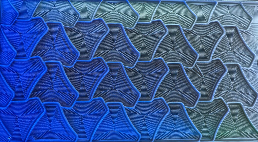 Tiled v1 logo sandify patterns v1 engineering forum