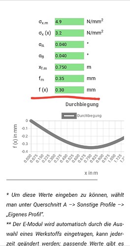 Screenshot_20220131-192551_Chrome