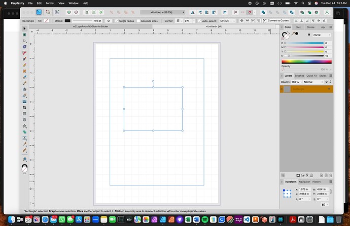 Screenshot 2024-12-24 at 7.21.19 AM