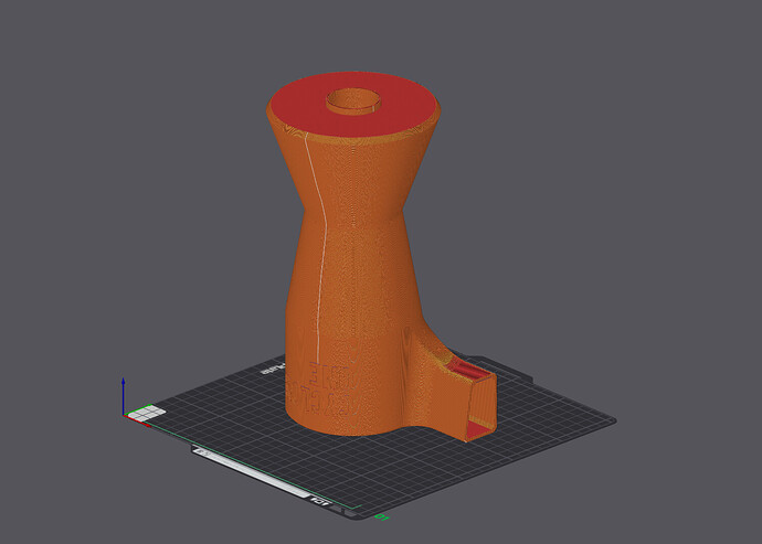 Screenshot 2026-02-15 at 12.44.59