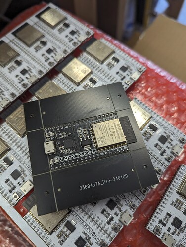 PXL_20240122_232233398