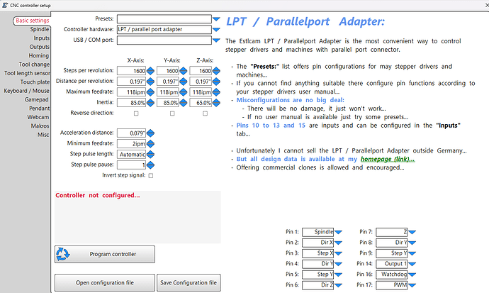 ESTL_12.072A_Config1