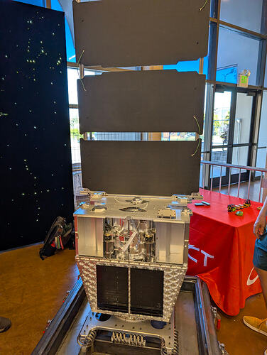 PXL_20260717_225124674