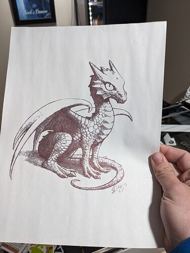 PXL_20260124_035728503