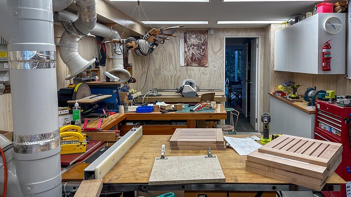 23-10- 15 at 16-51-28