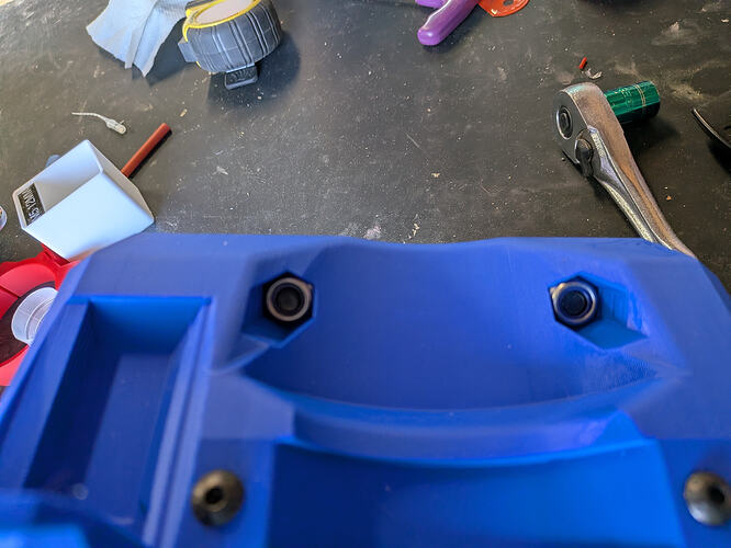 PXL_20260228_233853128