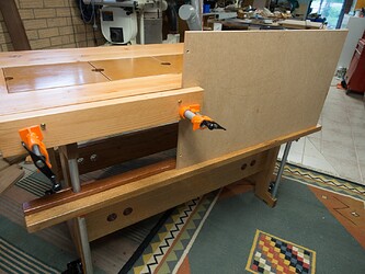 16-06- 06 at 09-44-40