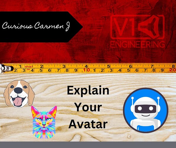 V1avatar