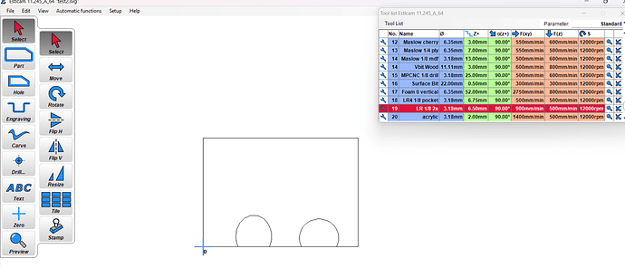Screenshot 2026-05-07 215202