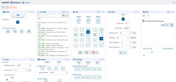 Screenshot 2026-02-16 160240