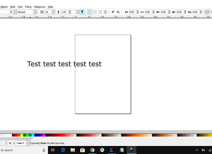 inkscape-test.png