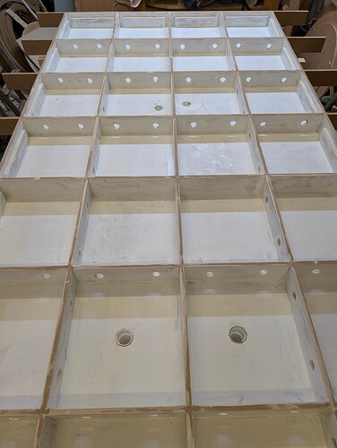 PXL_20250830_161534576