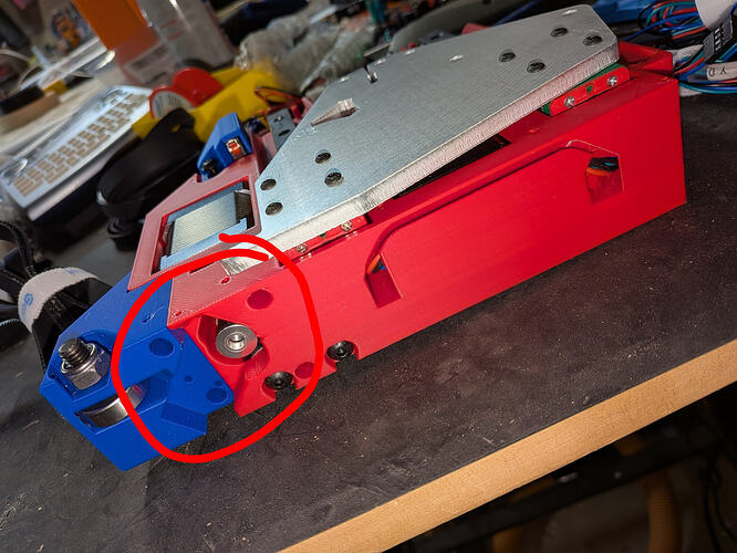 PXL_20260302_022541945~2