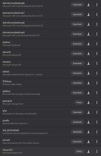 Screenshot from 2025-12-21 20-32-39