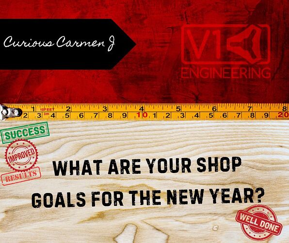 V1 NY Goal