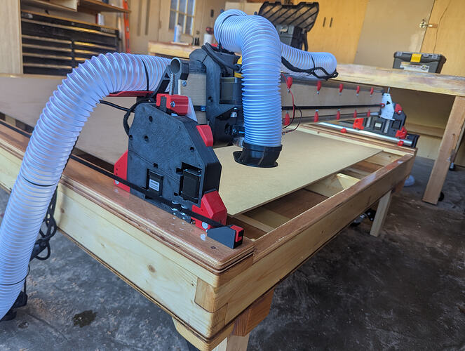 PXL_20260423_004720797