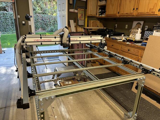 577022703_860523913131865_7384354432934039069_n