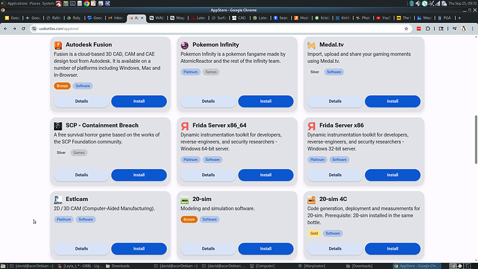 Screenshot at 2025-09-25 09-12-48