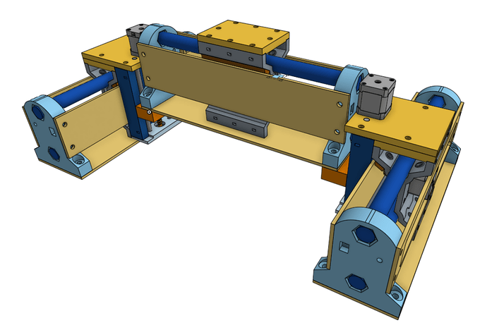 Screenshot at 2025-12-17 09-42-24