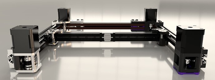 split_view