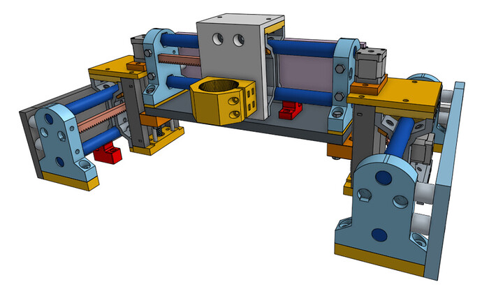 Screenshot at 2026-02-01 09-21-18