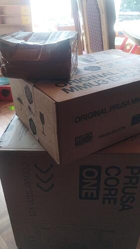 signal-2025-07-11-15-21-25-272