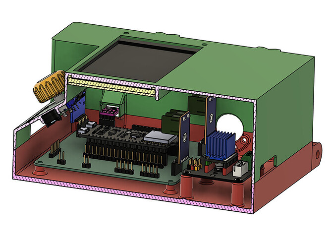 ESP32-44_PBB_Section_800x600
