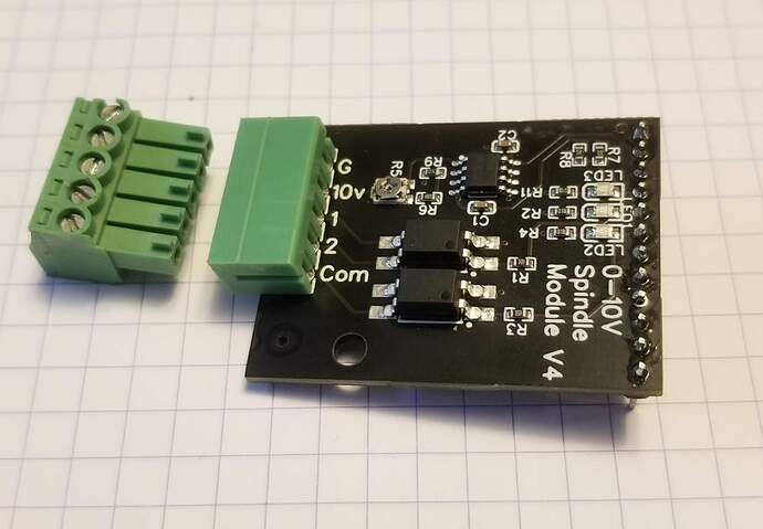 VR80SZ6W9BqyGT2lb6qstuBusCweOUU7slHbLSoE