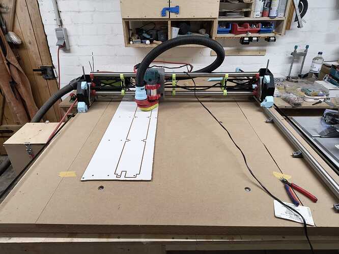 WhatsApp Image 2026-01-04 at 19.06.27 (4)