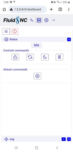 Screenshot_20250729-130851_Chrome