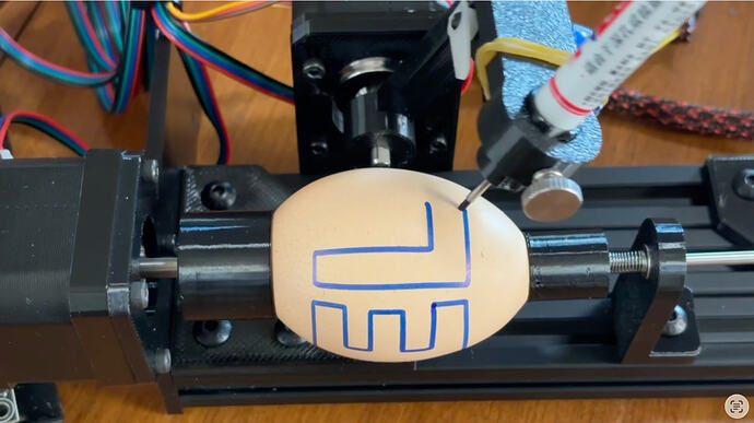 EggBot3