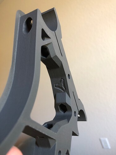 77860170357__8121A33A-B214-40B0-B98B-FC9CE580E683