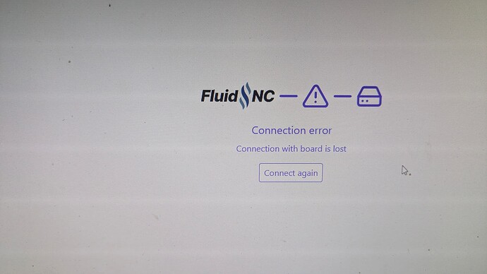 PXL_20240930_205322354