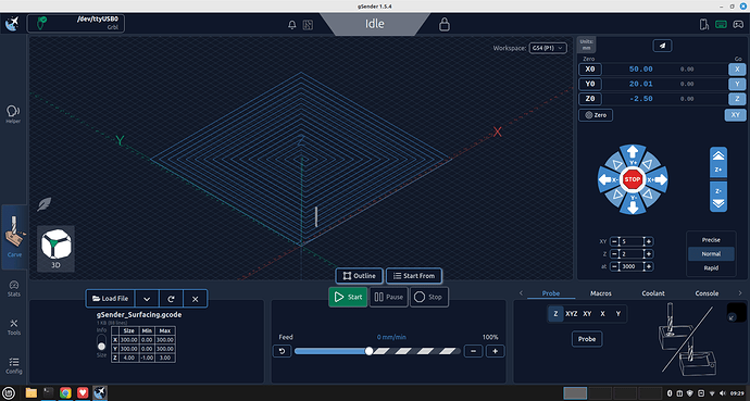 Screenshot from 2025-09-13 09-29-20