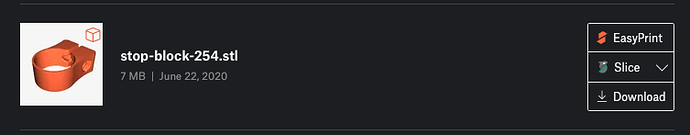 Screenshot 2025-09-05 at 7.47.10 AM