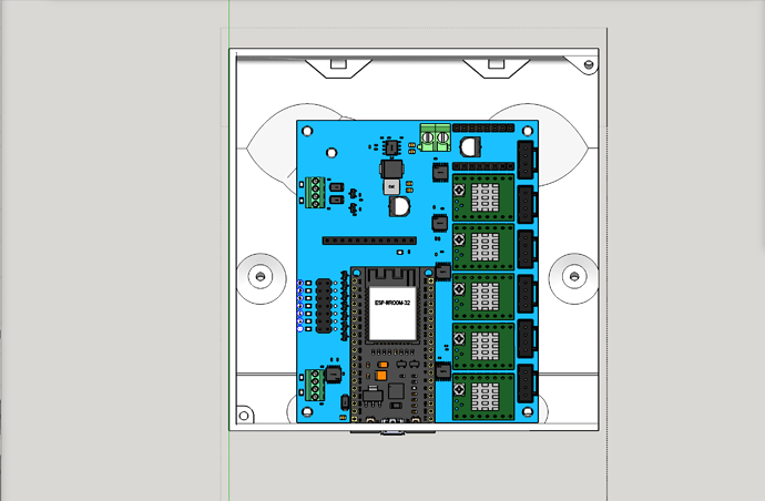 Screenshot 2024-10-11 at 3.38.10 PM