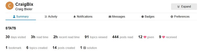 Screenshot_21-5-2026_173513_forum.lightburnsoftware.com