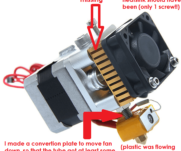 original-extruder-setup.png