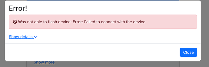 Screenshot From 2026-01-03 14-38-11